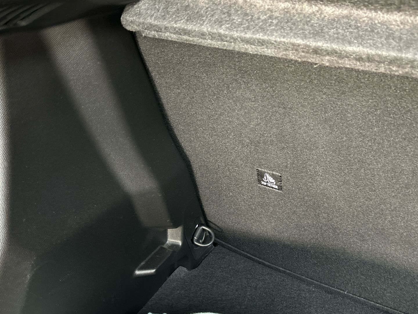 Imatge del vehicle 27