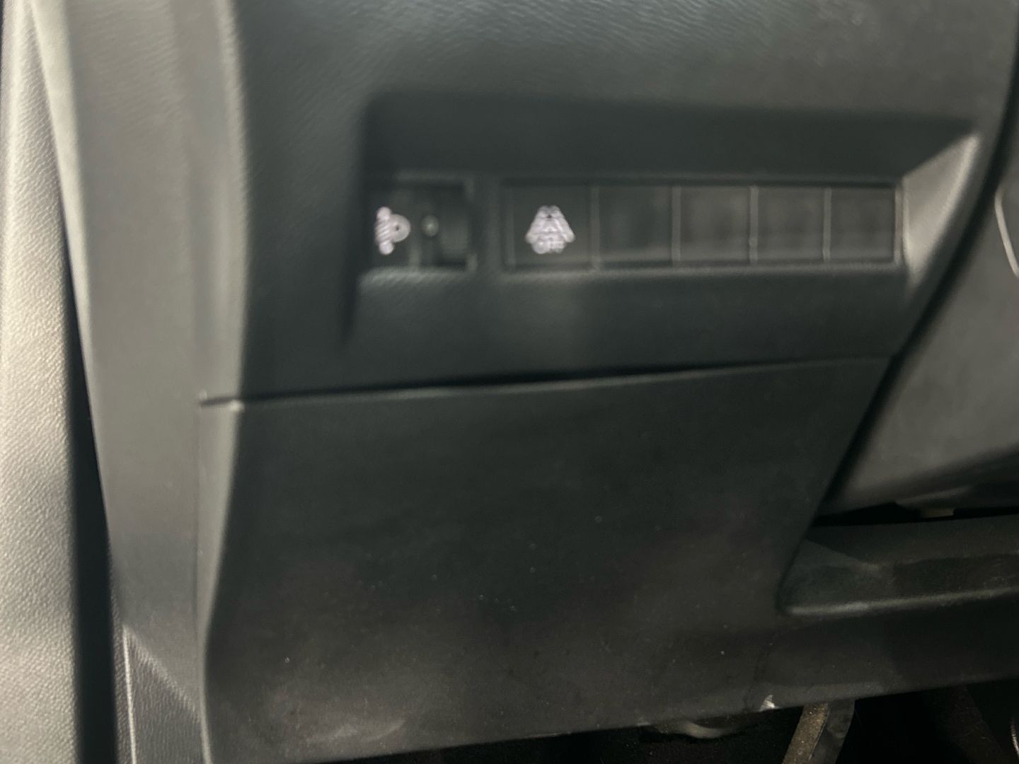Imatge del vehicle 45