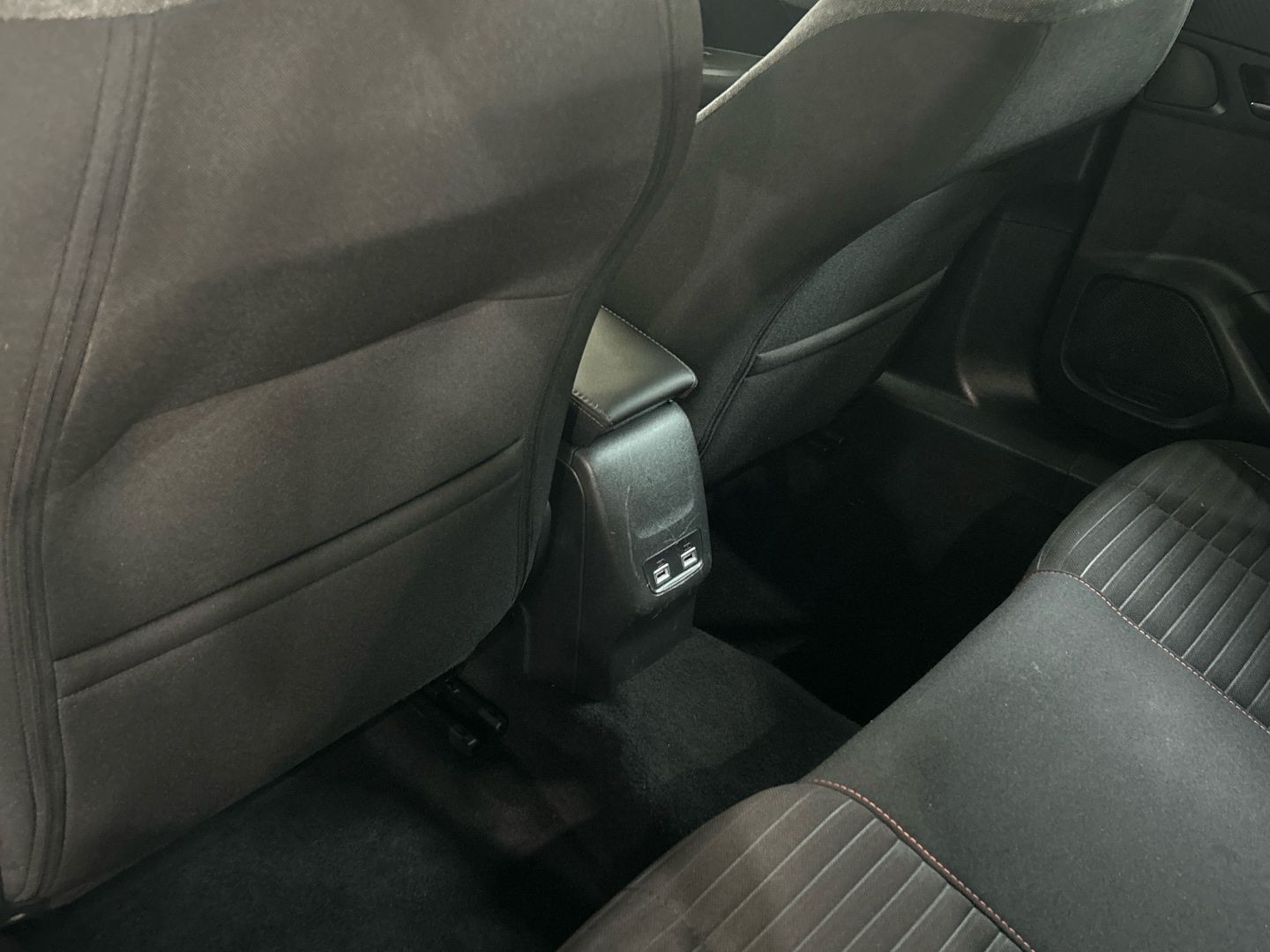 Imatge del vehicle 61