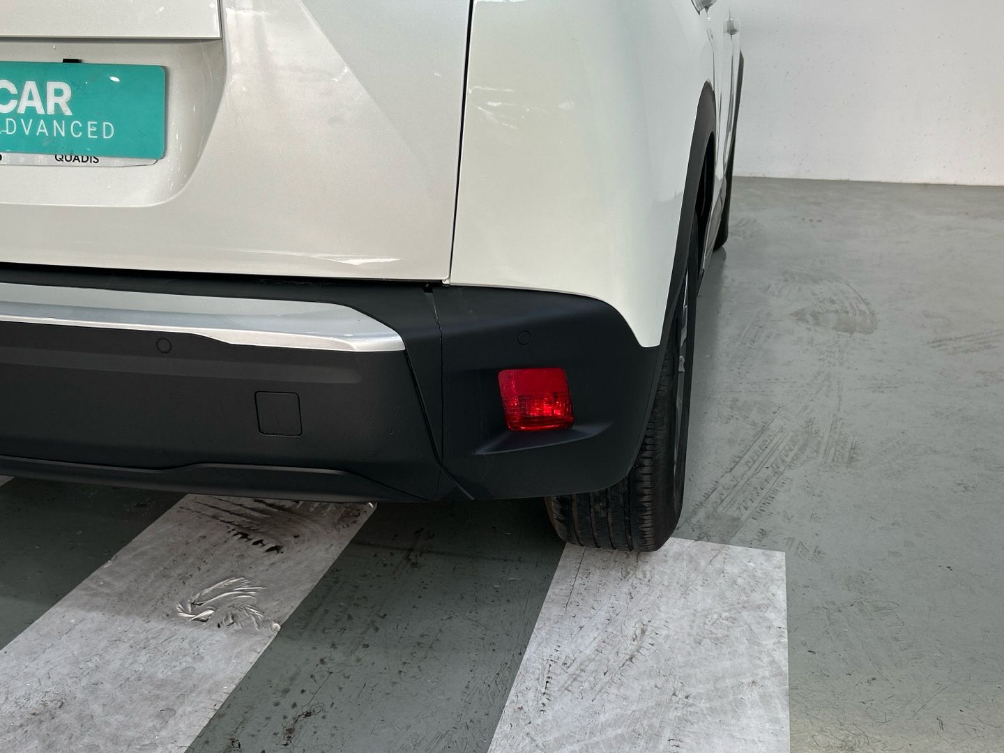 Imatge del vehicle 29