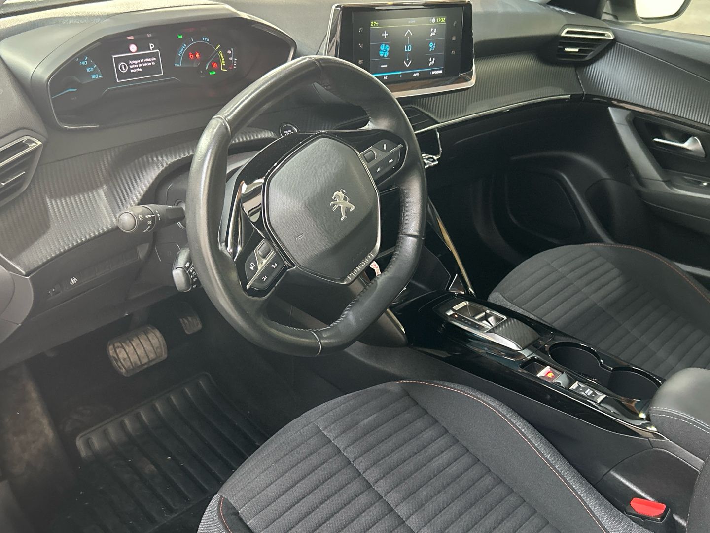 Imatge del vehicle 21