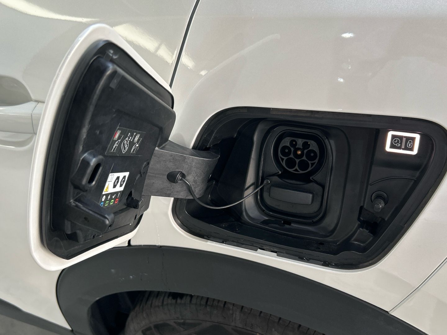 Imatge del vehicle 35