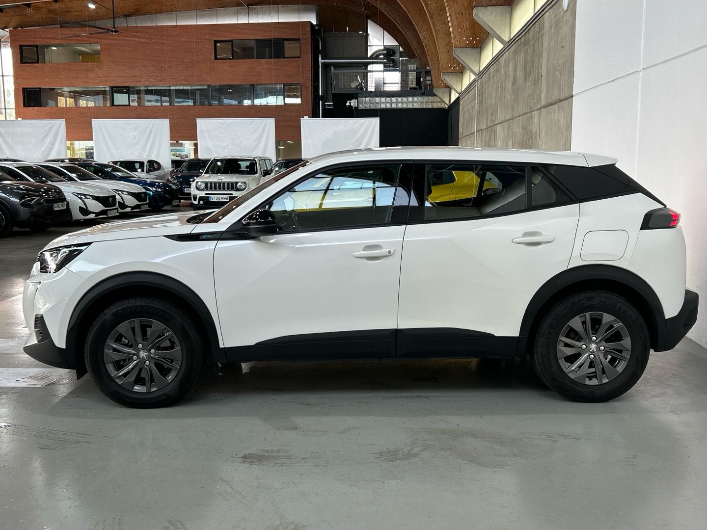 Imatge del vehicle 25