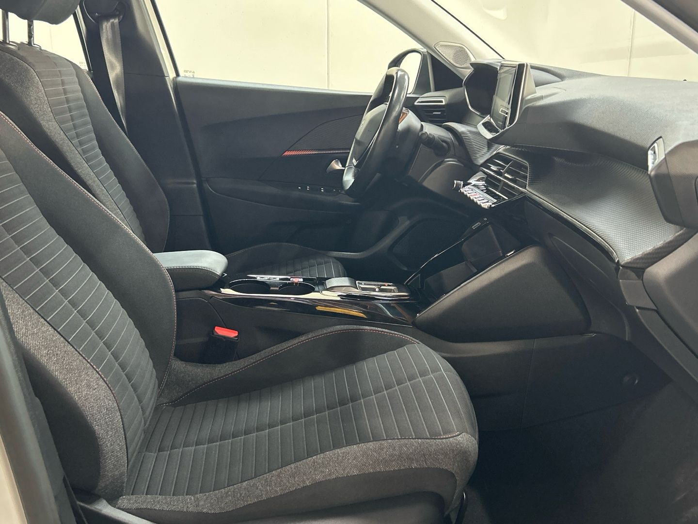 Imatge del vehicle 24