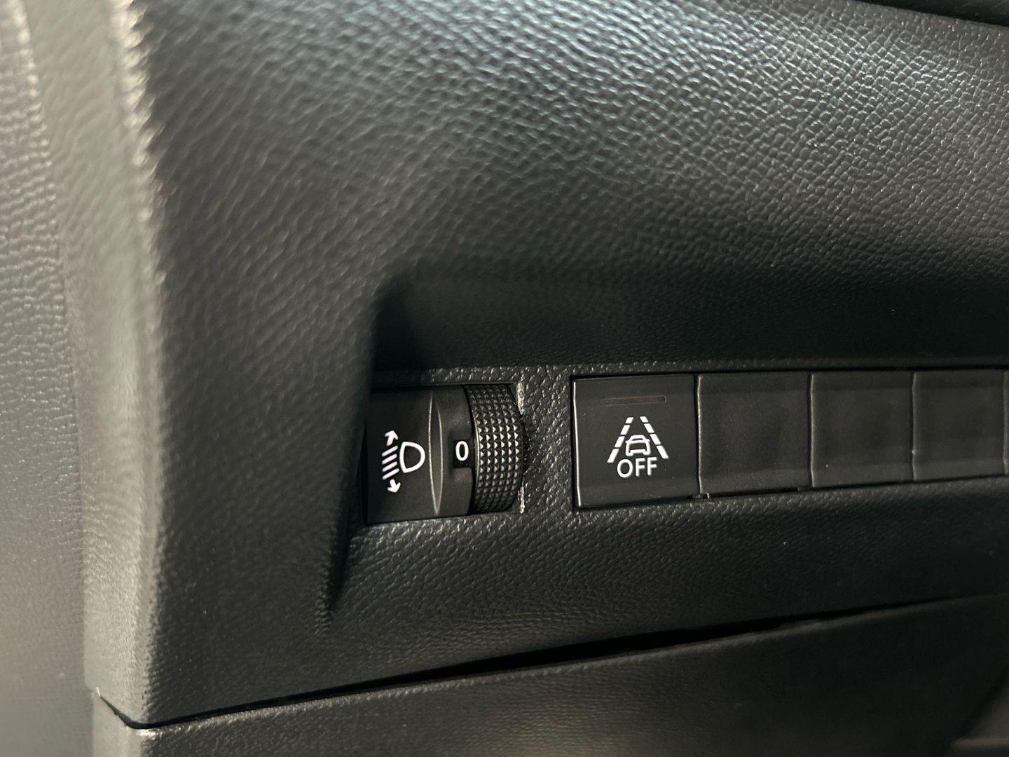 Imatge del vehicle 46