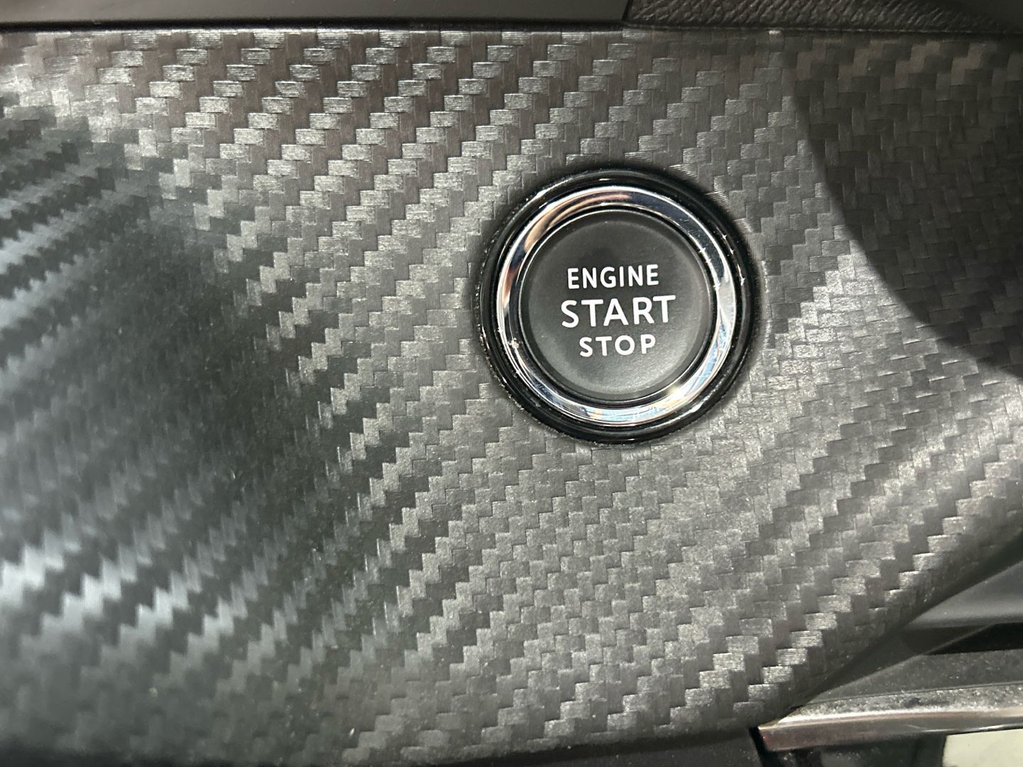 Imatge del vehicle 47