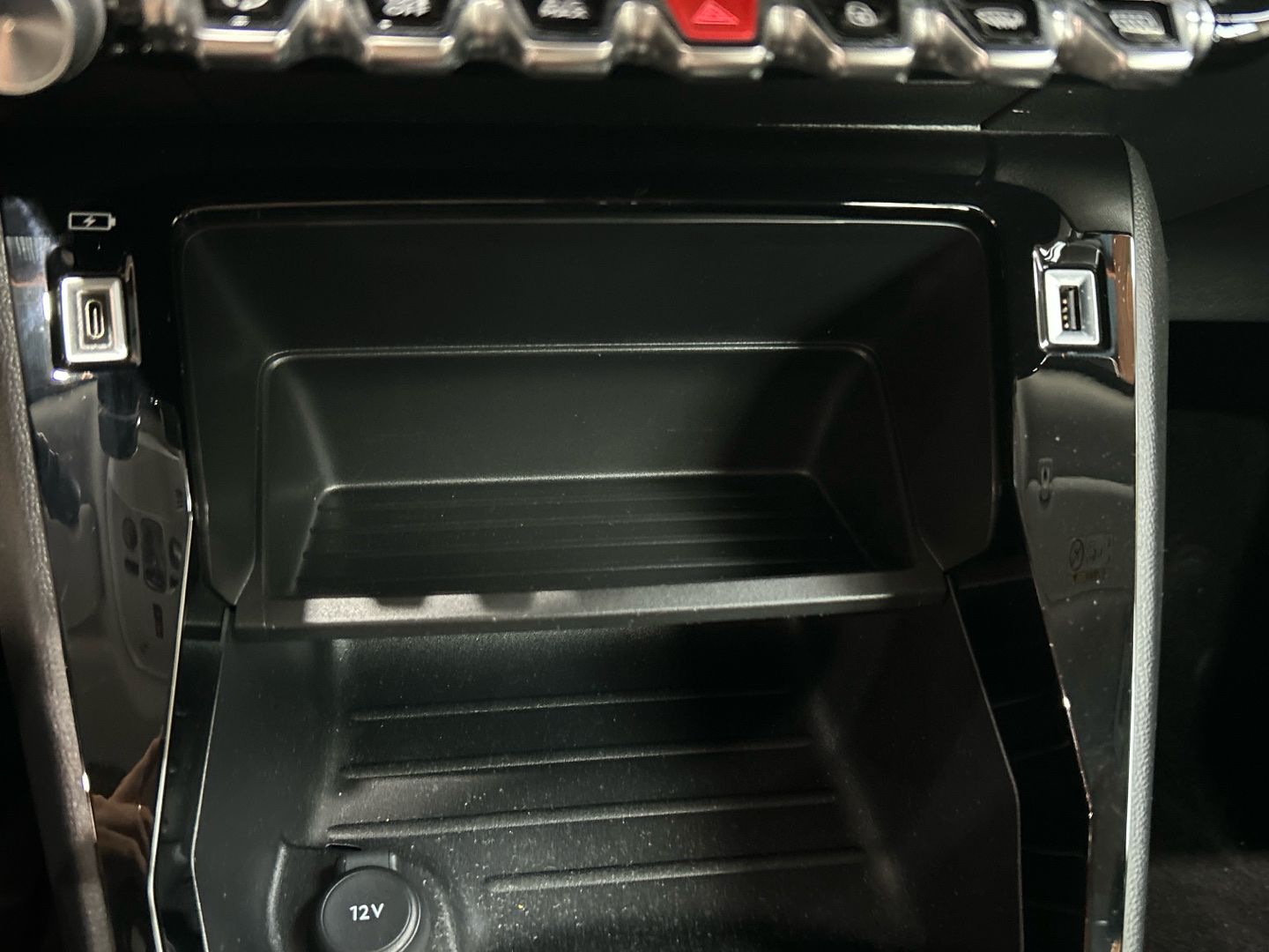 Imatge del vehicle 54