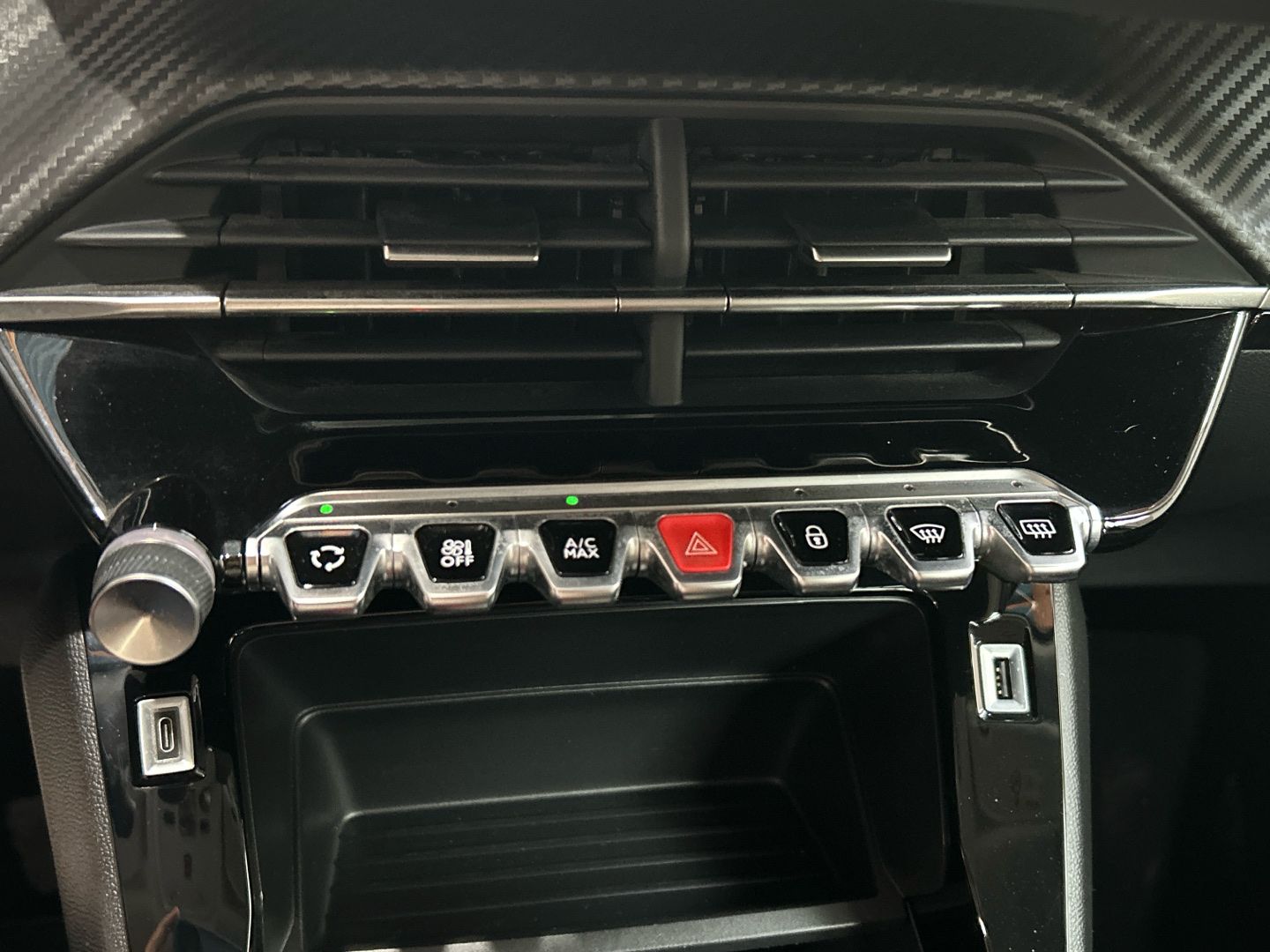 Imatge del vehicle 55