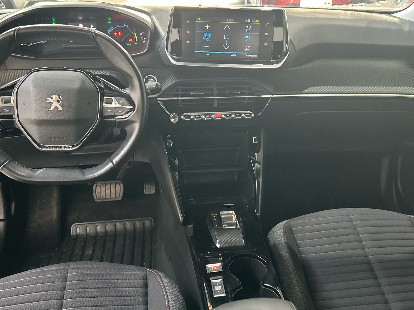 Imatge del vehicle 8