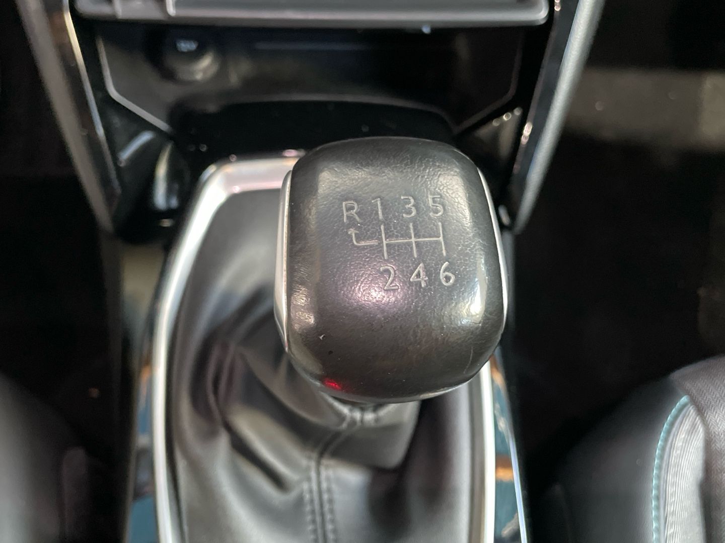 Imatge del vehicle 40