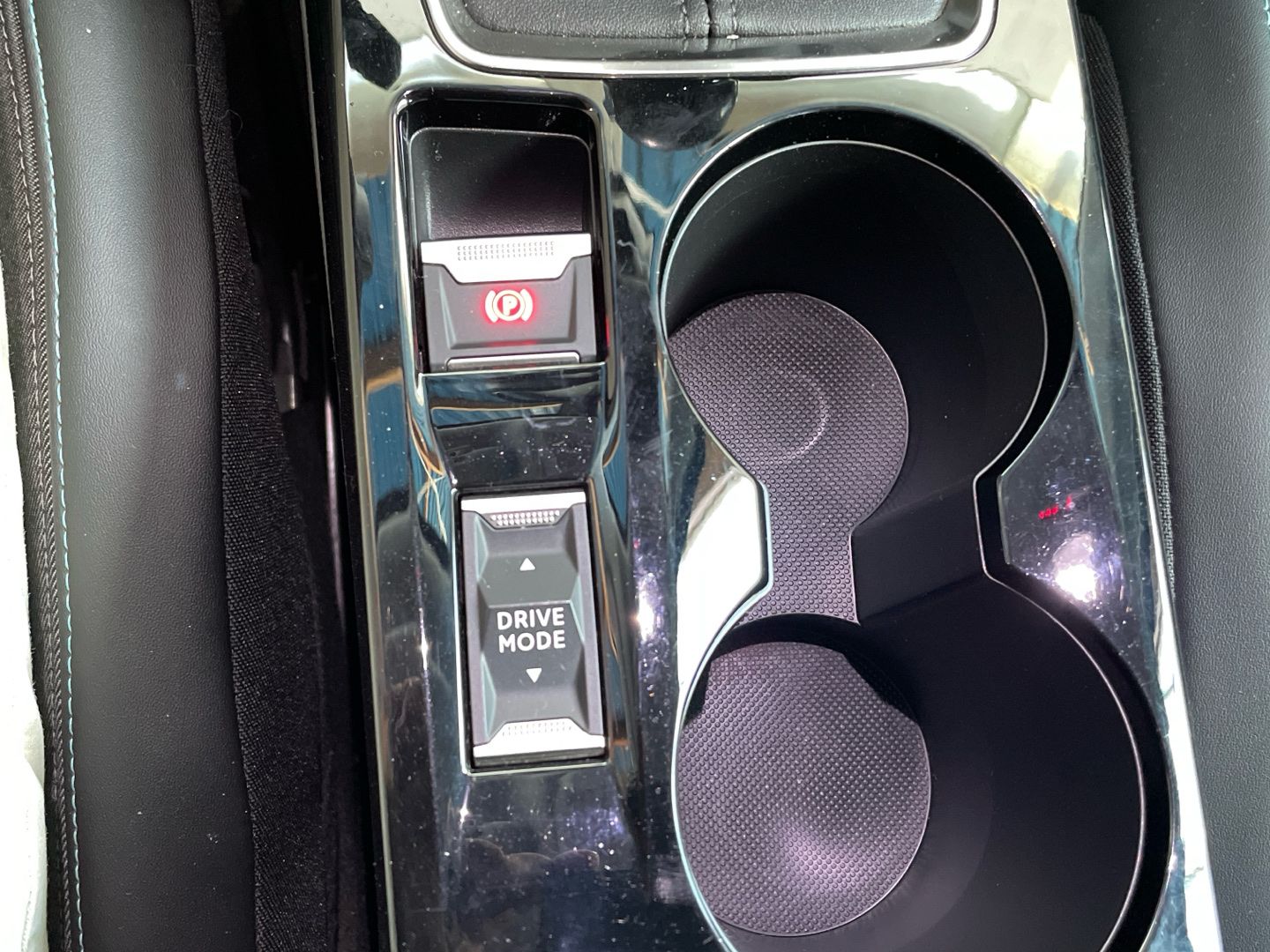 Imatge del vehicle 38