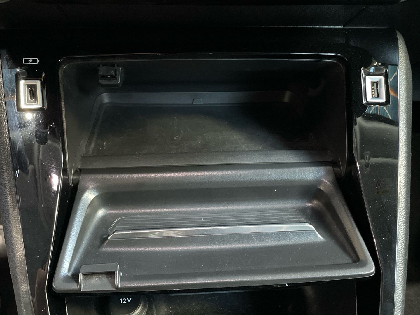 Imatge del vehicle 37