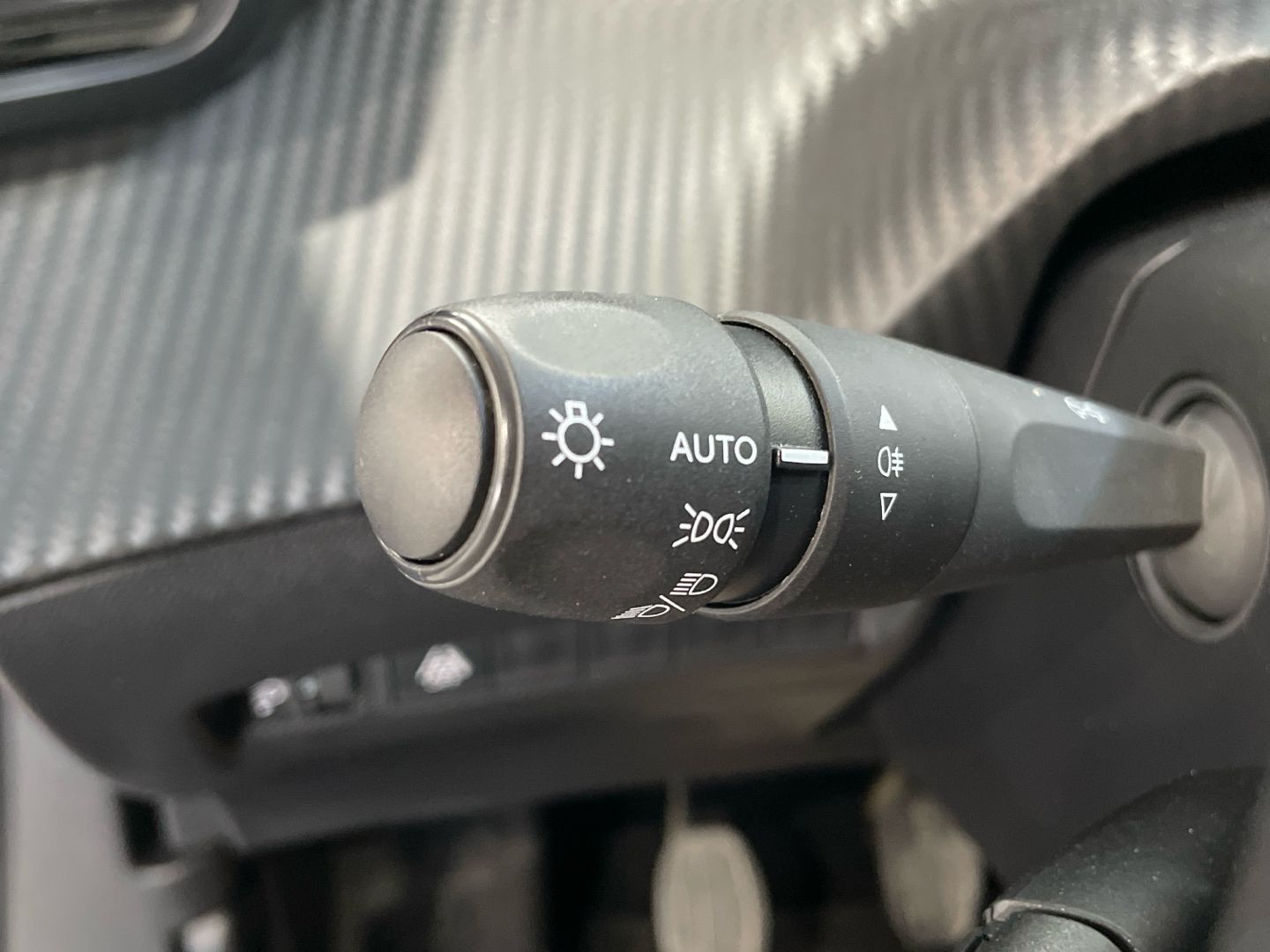 Imatge del vehicle 35