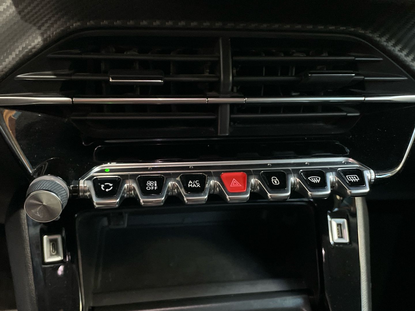 Imatge del vehicle 46