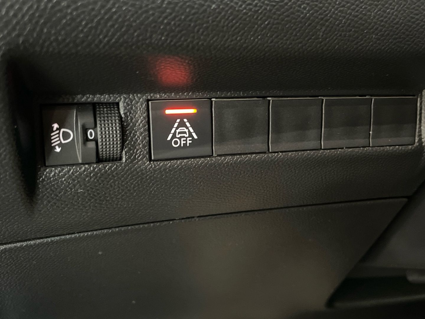 Imatge del vehicle 33