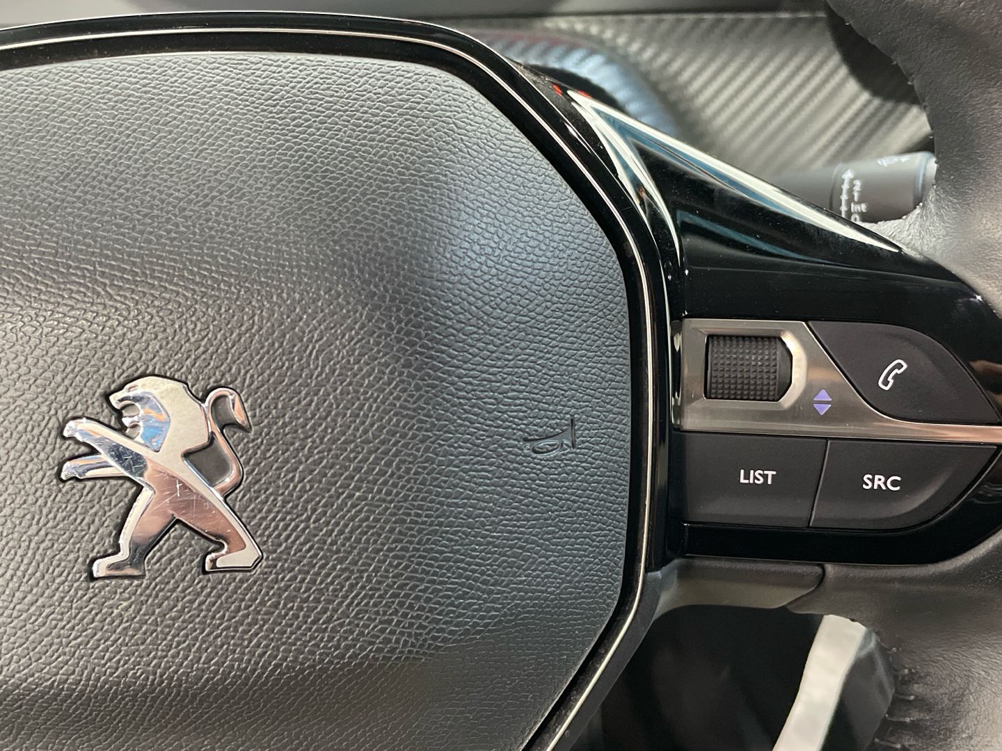 Imatge del vehicle 36