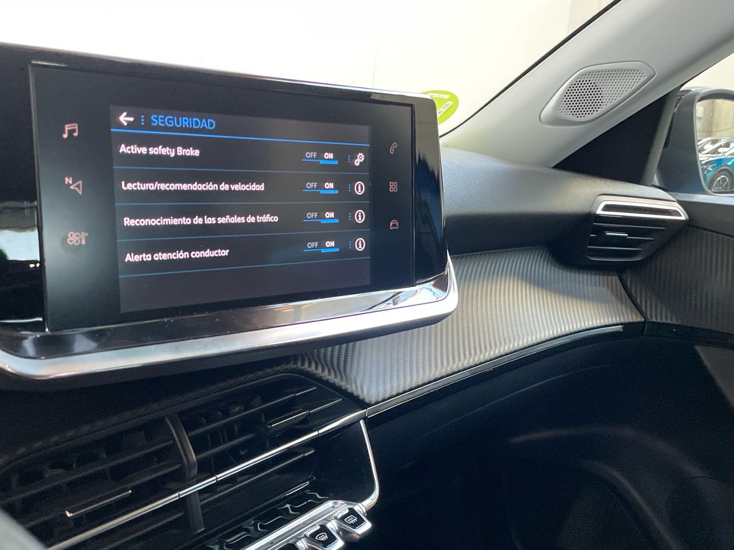 Imatge del vehicle 47