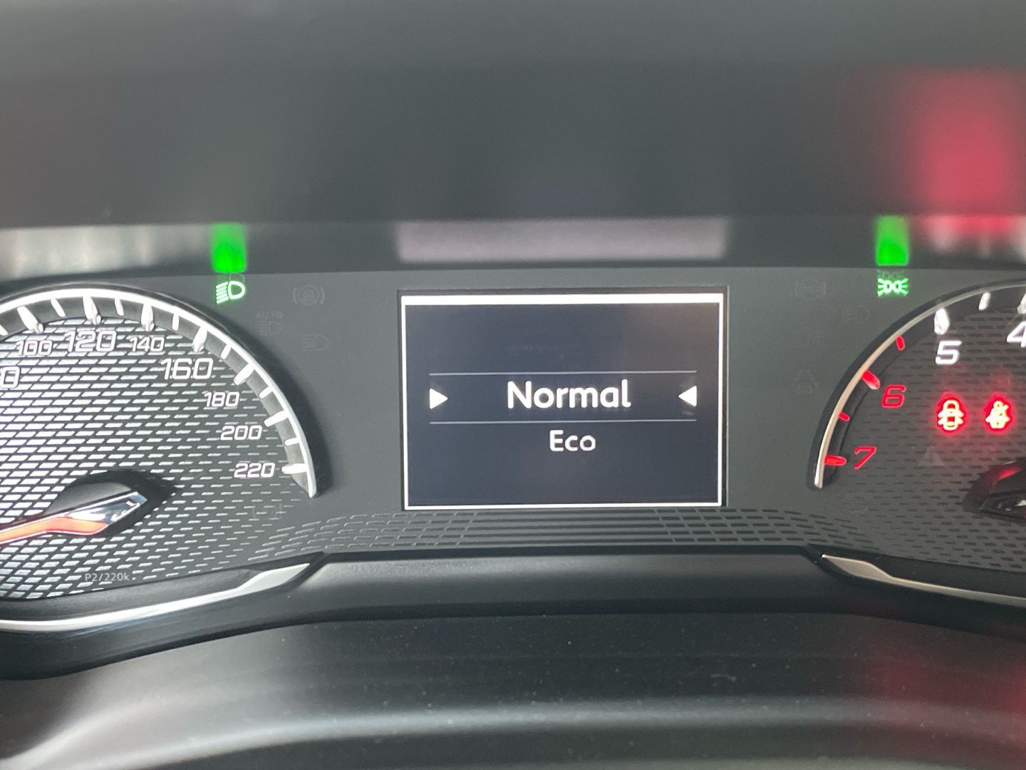Imatge del vehicle 39