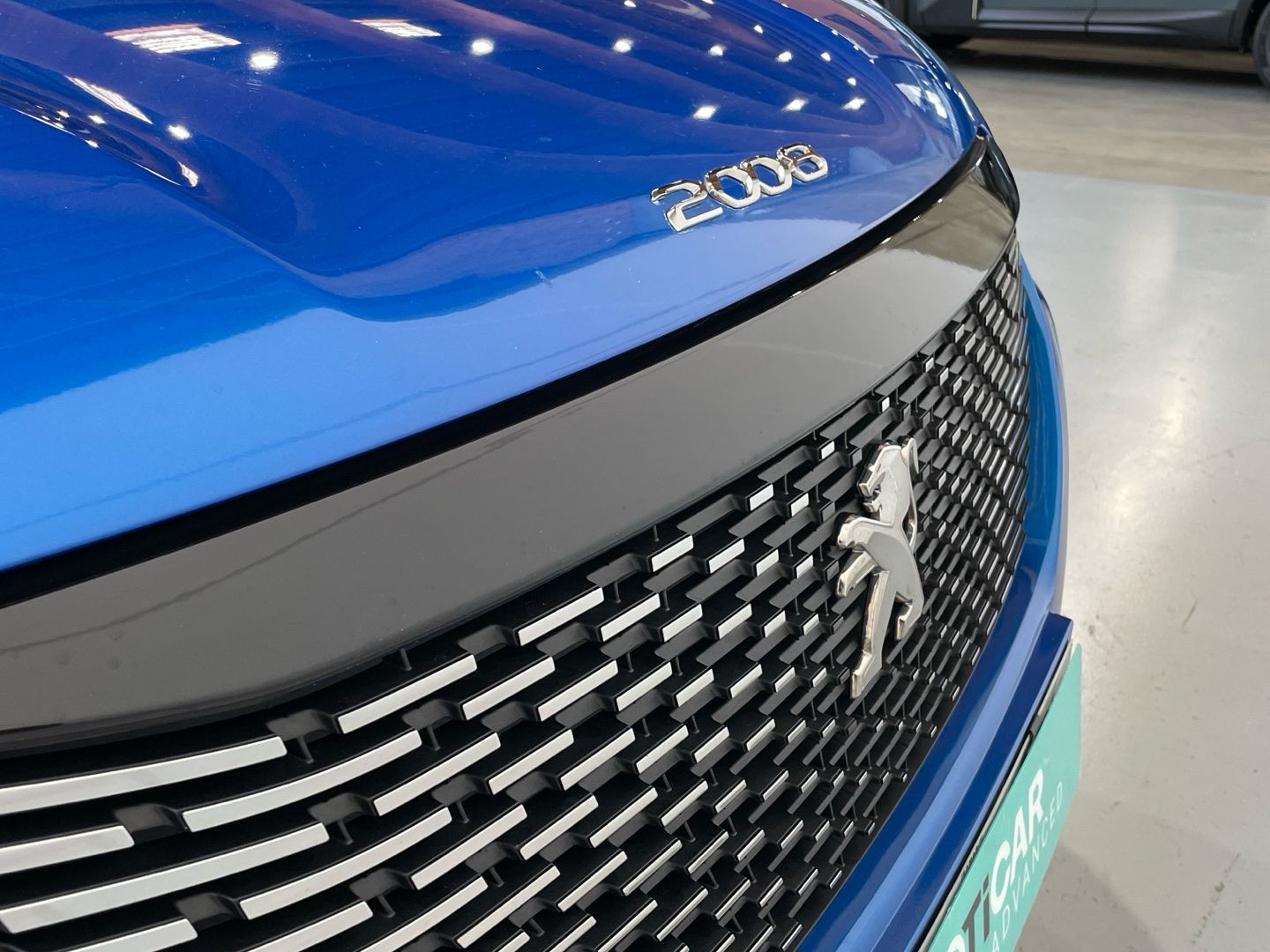 Imatge del vehicle 30