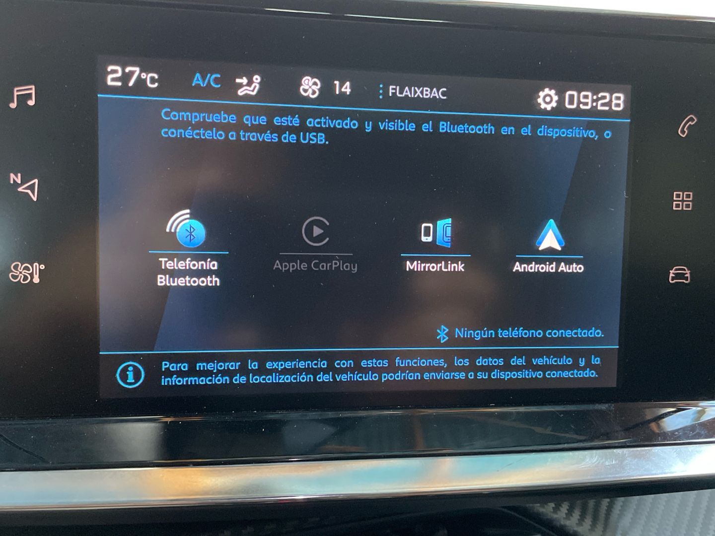 Imatge del vehicle 43