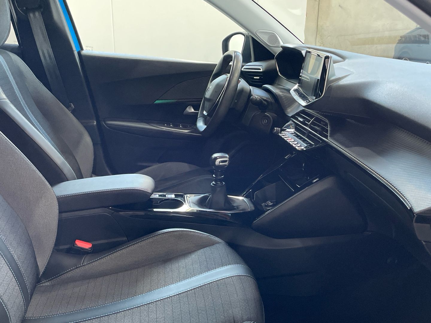 Imatge del vehicle 25