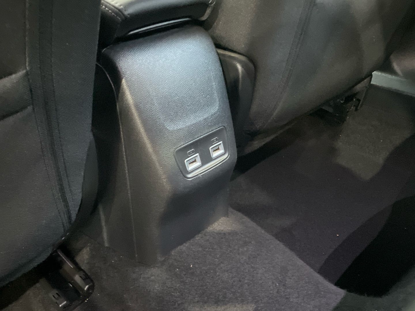 Imatge del vehicle 52