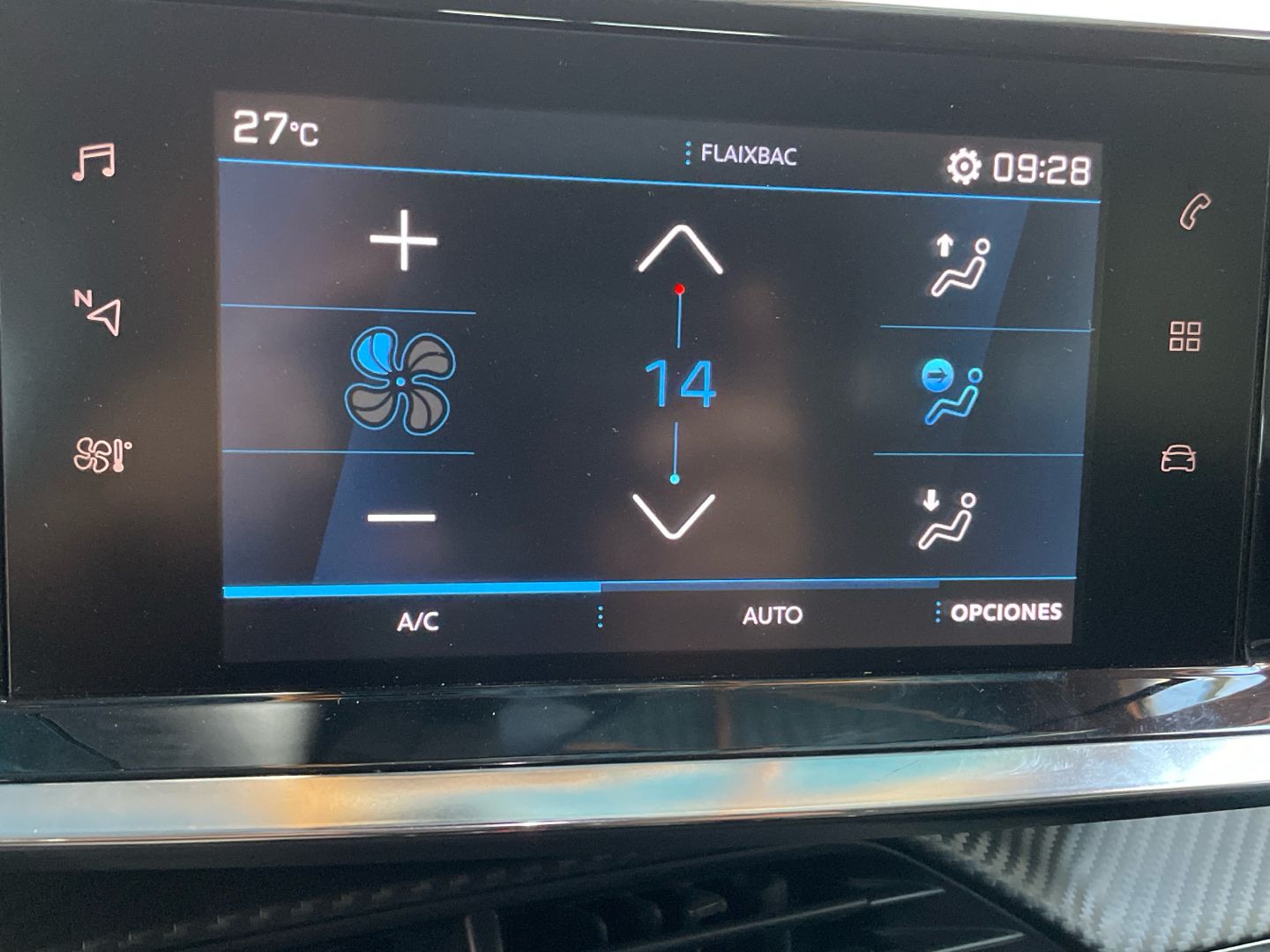 Imatge del vehicle 41