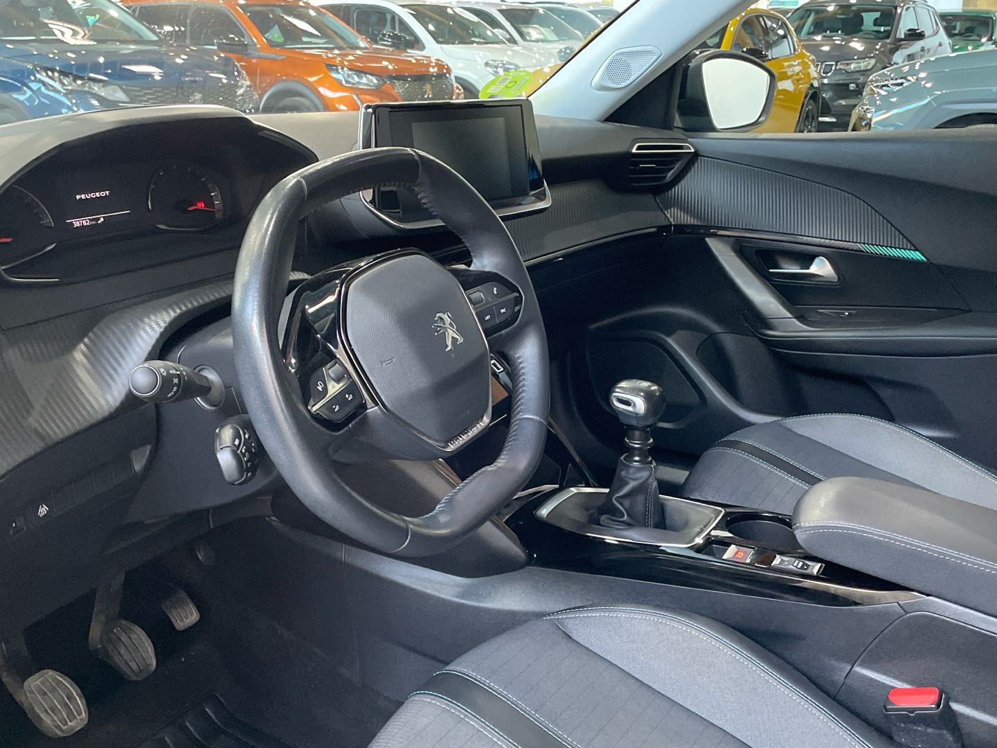 Imatge del vehicle 21