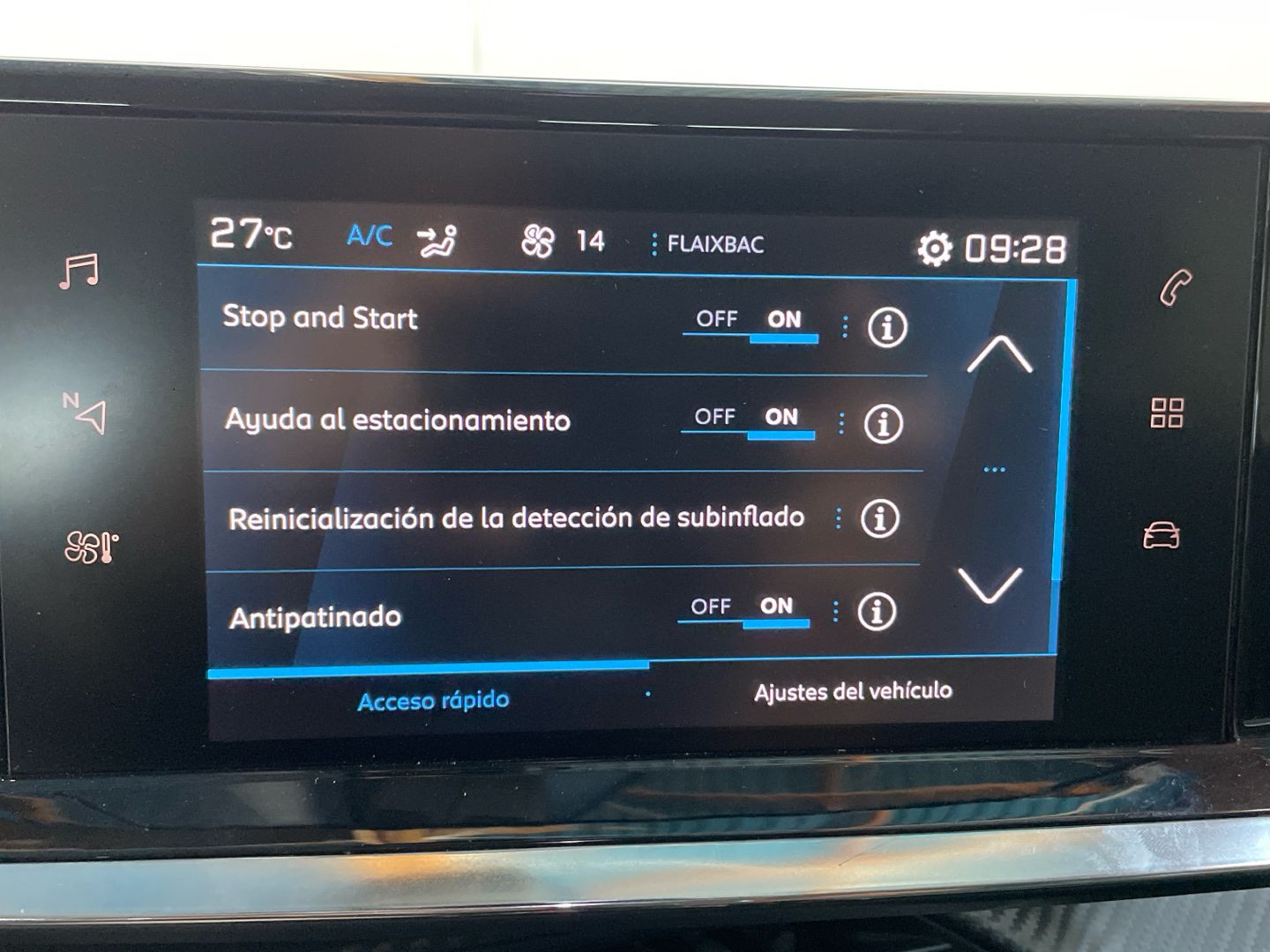 Imatge del vehicle 44