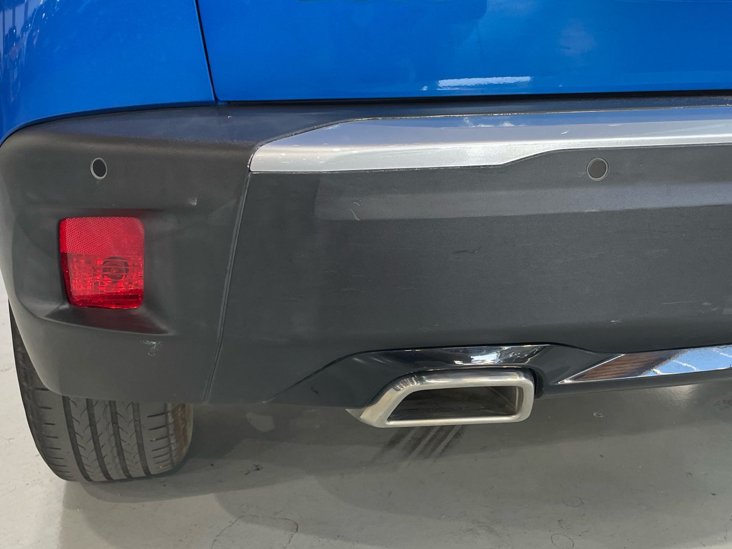 Imatge del vehicle 27
