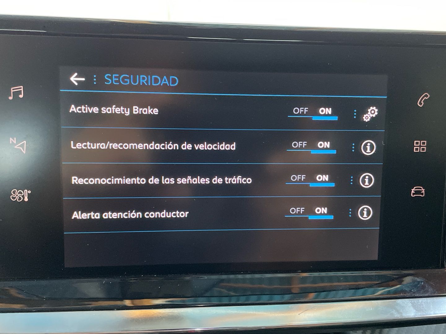 Imatge del vehicle 45