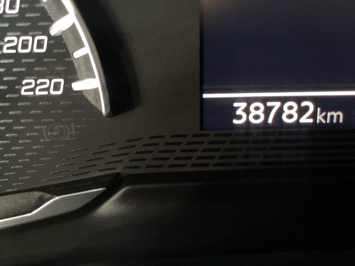 Imatge del vehicle 48