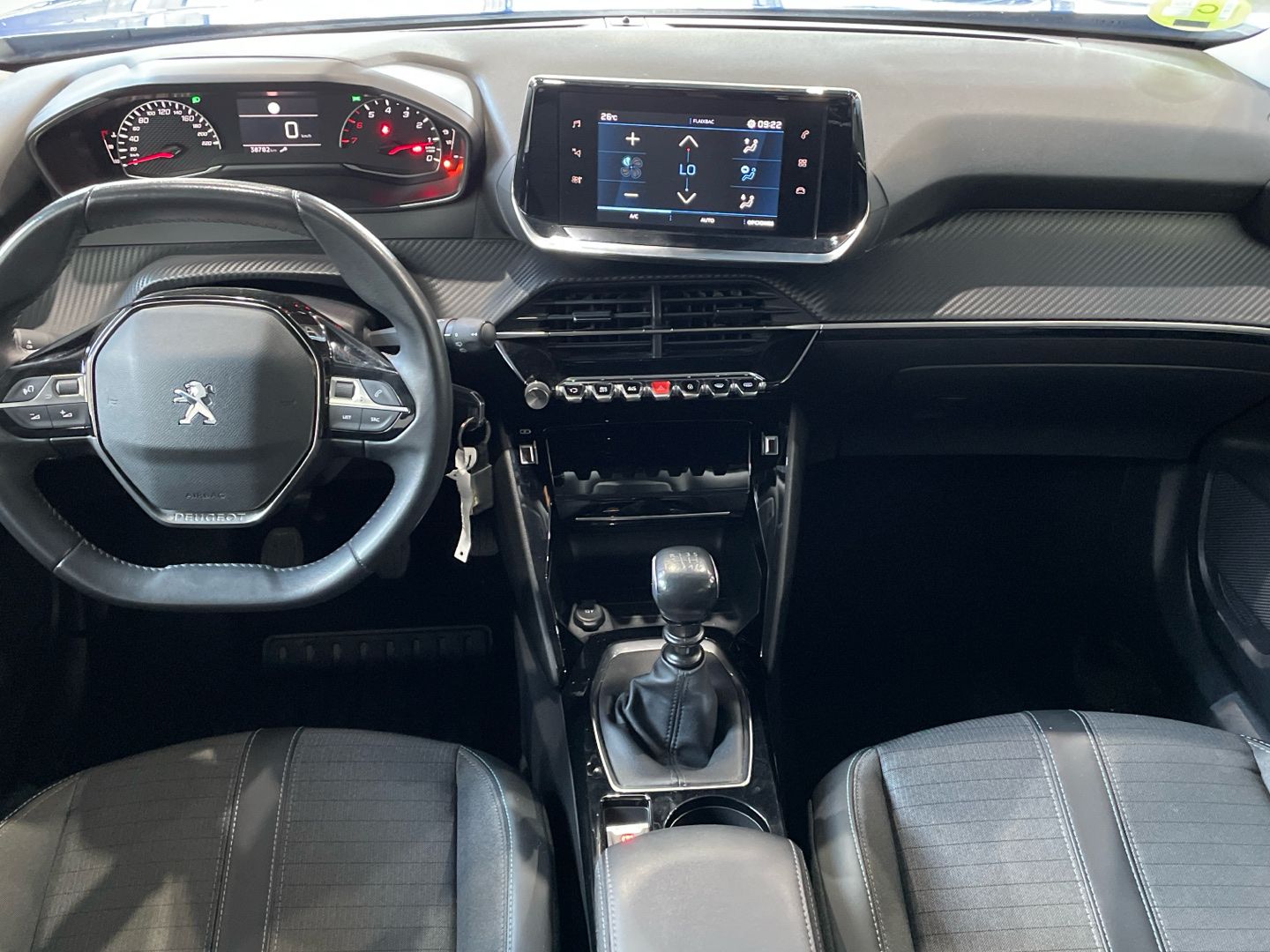 Imatge del vehicle 8