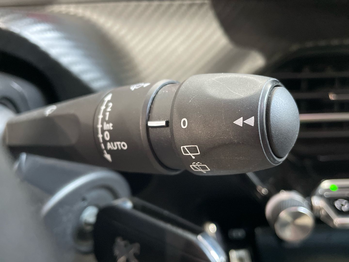 Imatge del vehicle 49