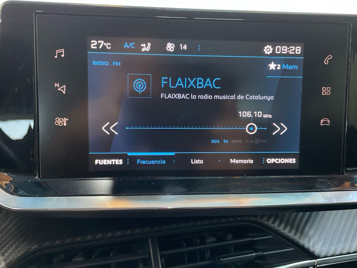 Imatge del vehicle 42