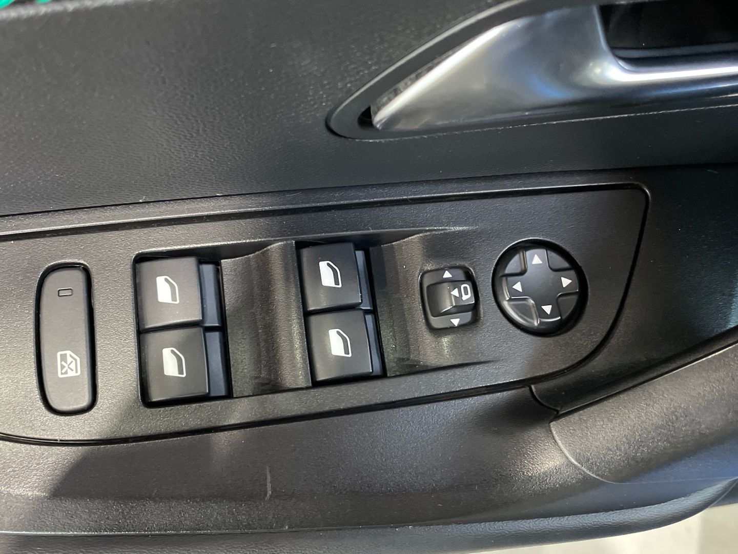 Imatge del vehicle 32