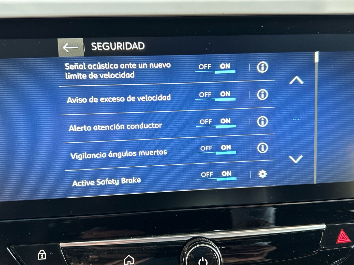 Imatge del vehicle 41