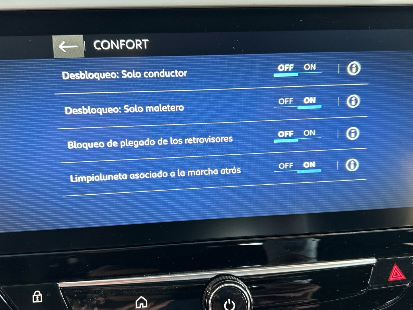 Imatge del vehicle 42