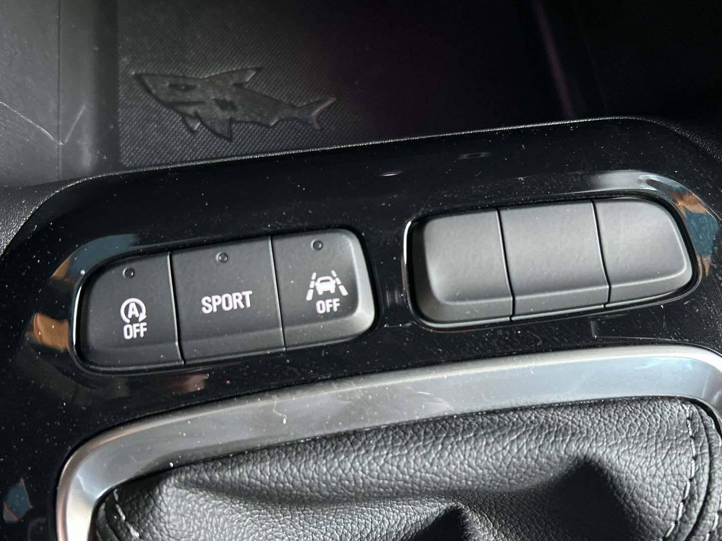 Imatge del vehicle 36