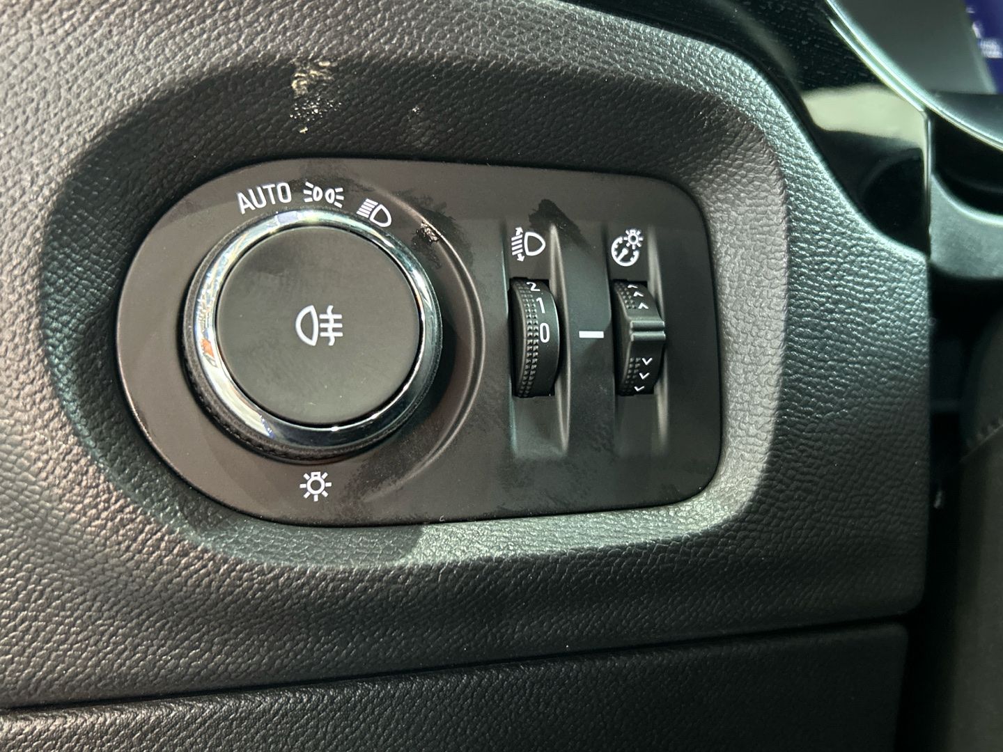 Imatge del vehicle 32