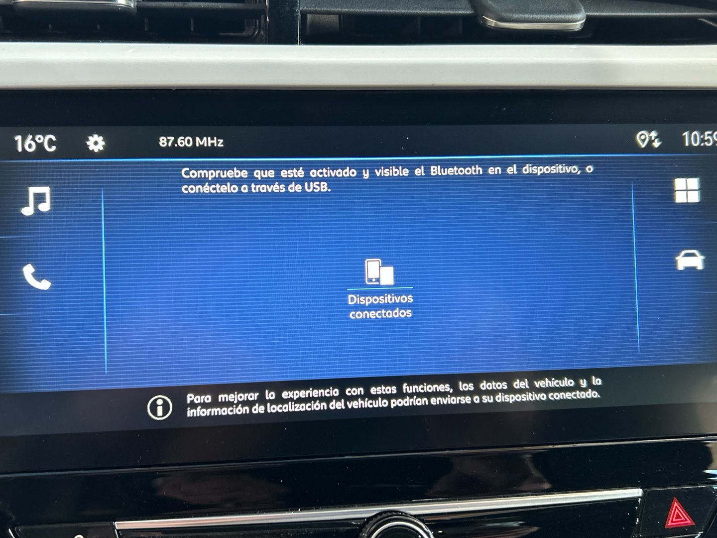 Imatge del vehicle 39