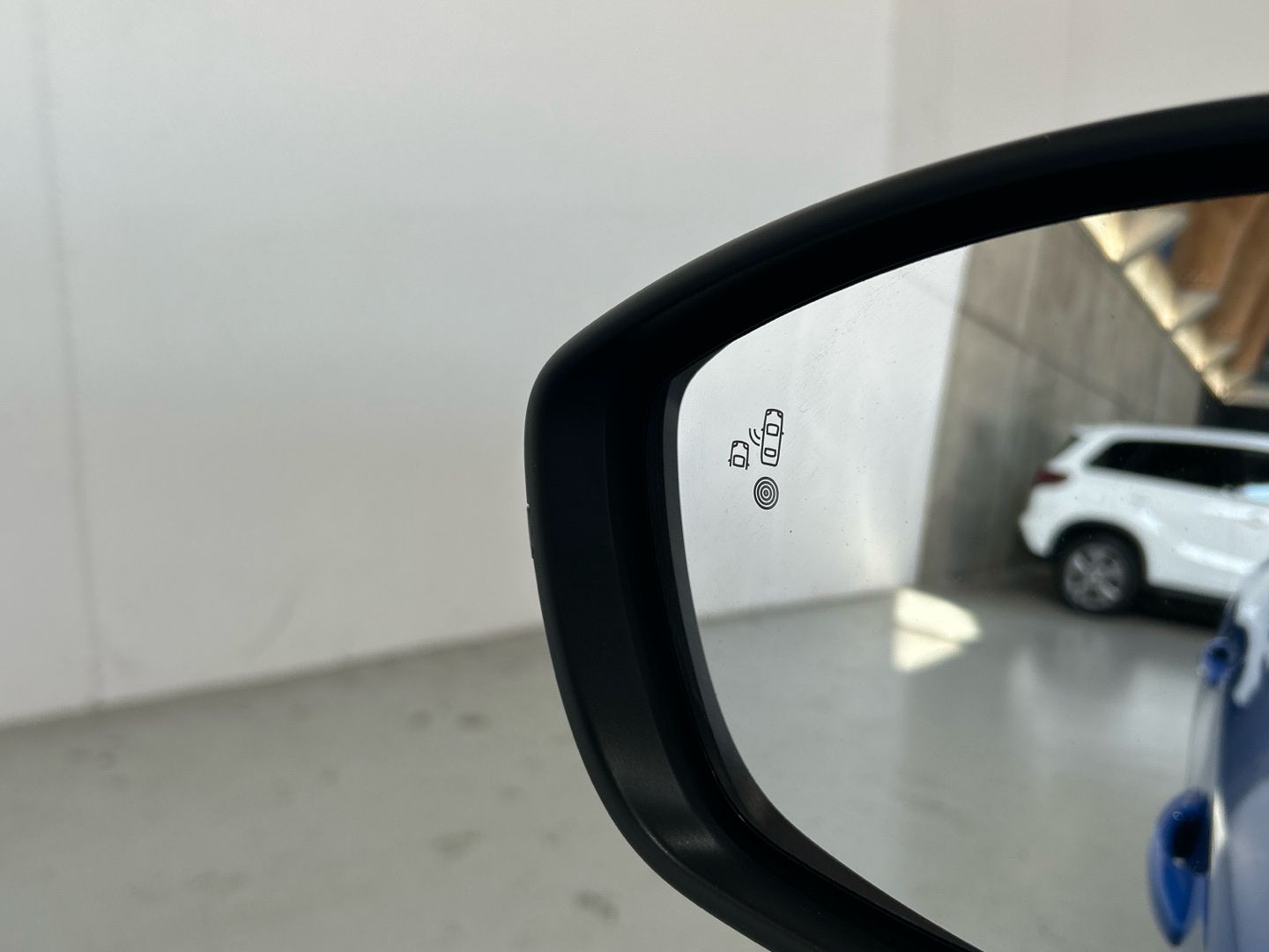 Imatge del vehicle 45