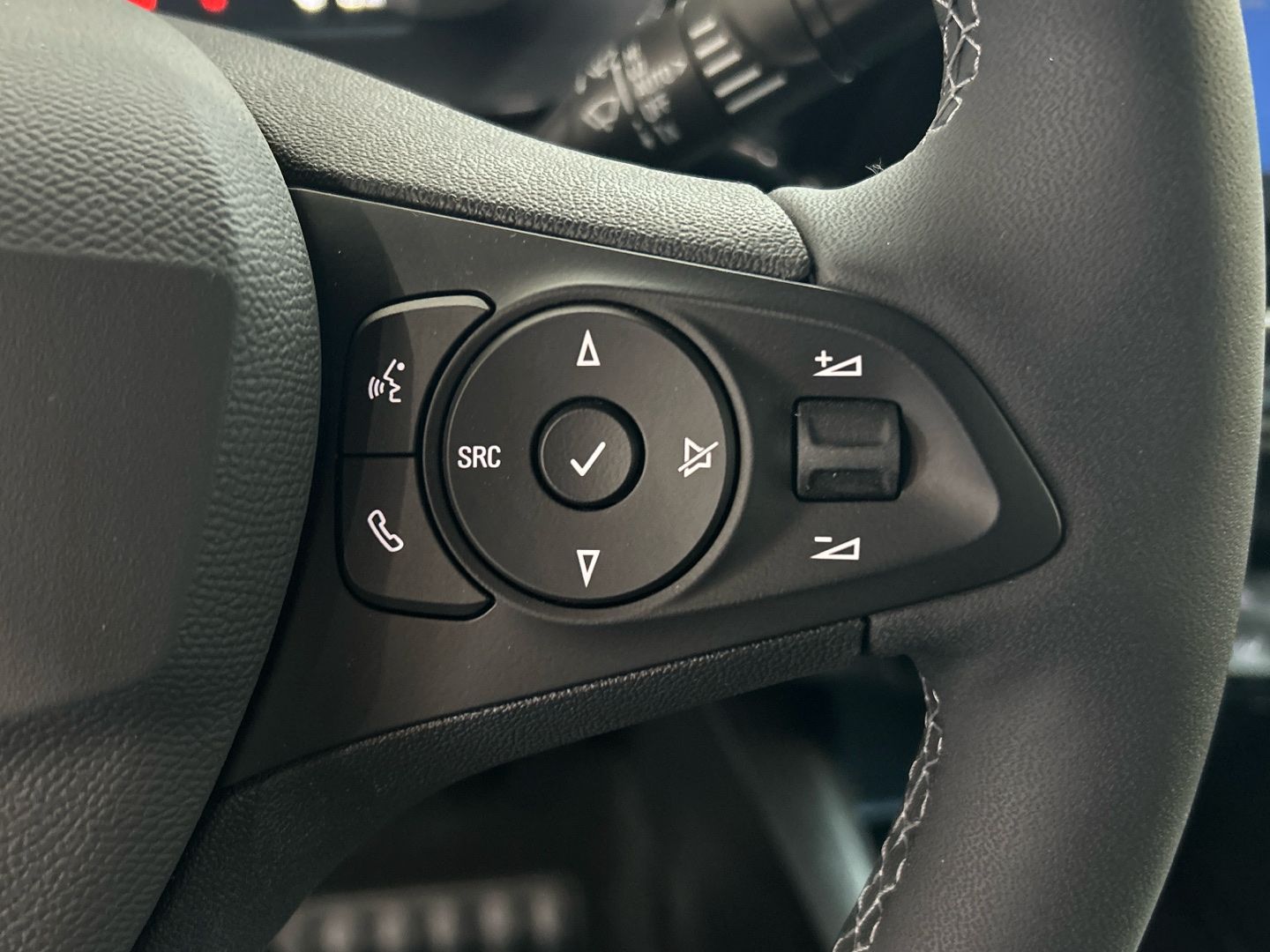 Imatge del vehicle 34