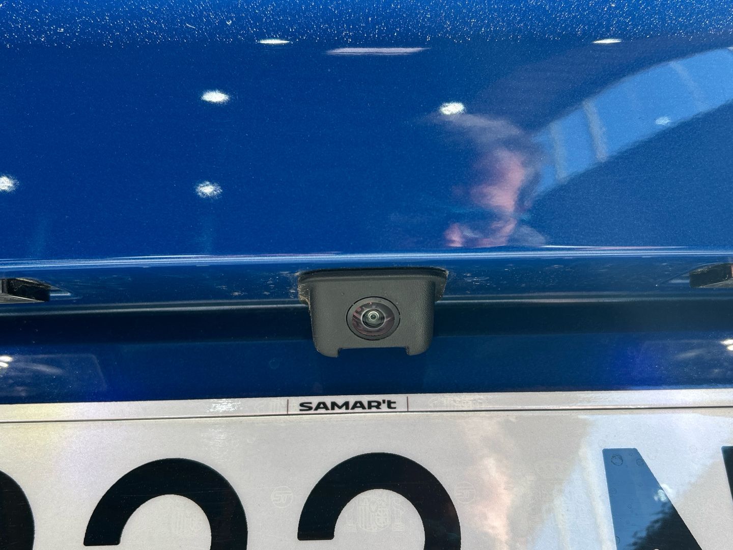 Imatge del vehicle 28