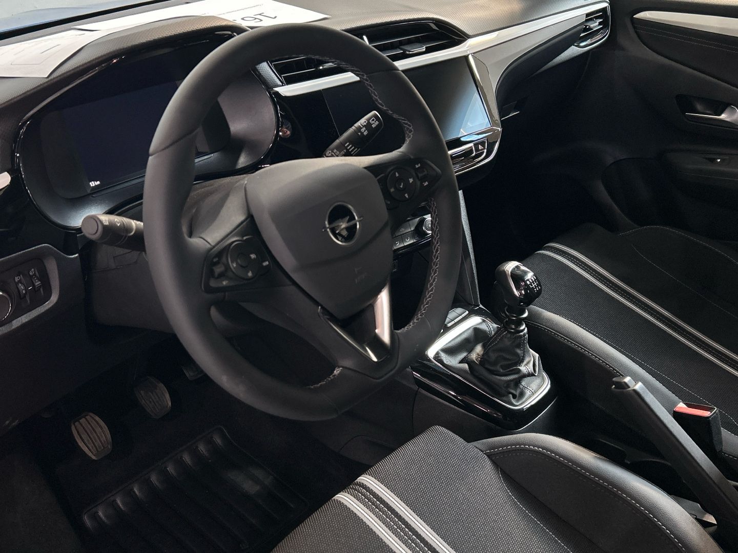 Imatge del vehicle 21