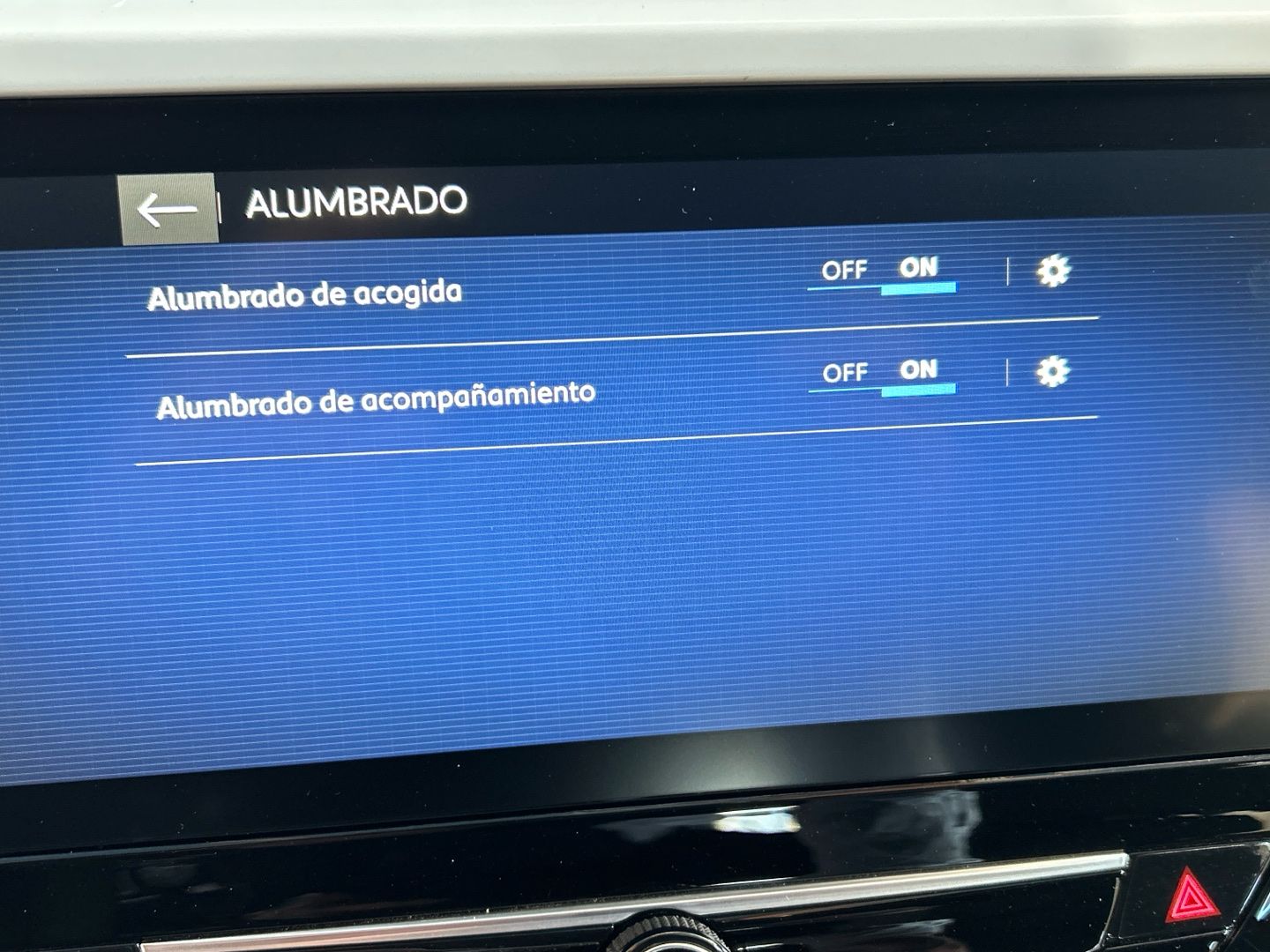 Imatge del vehicle 43