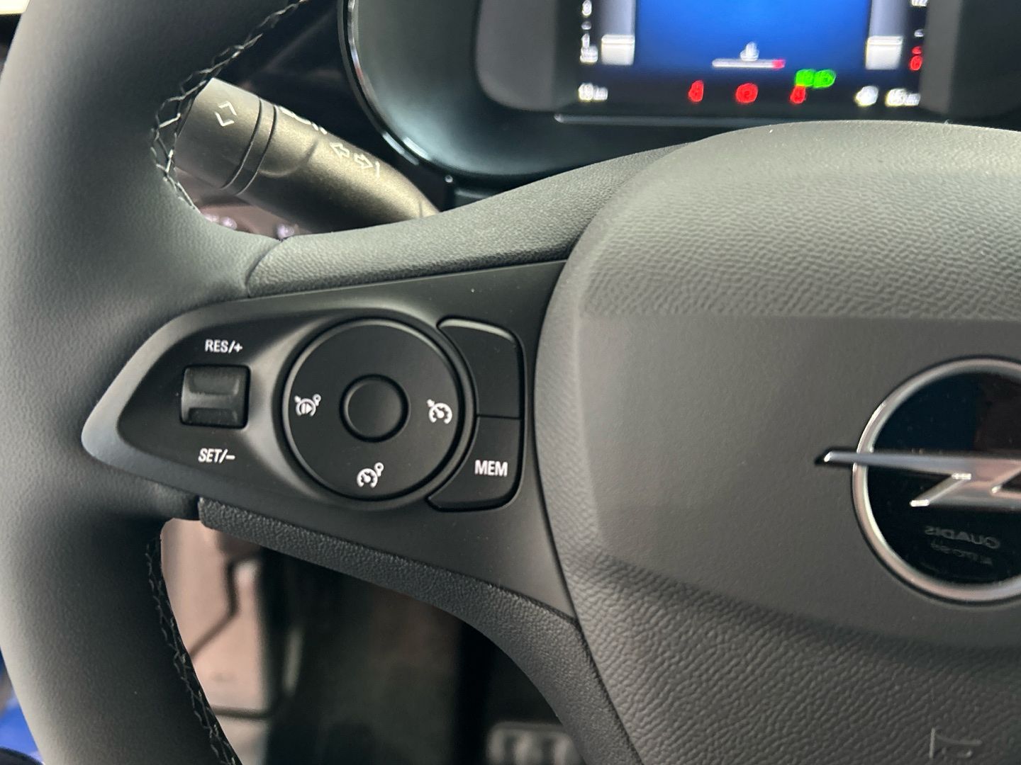 Imatge del vehicle 20