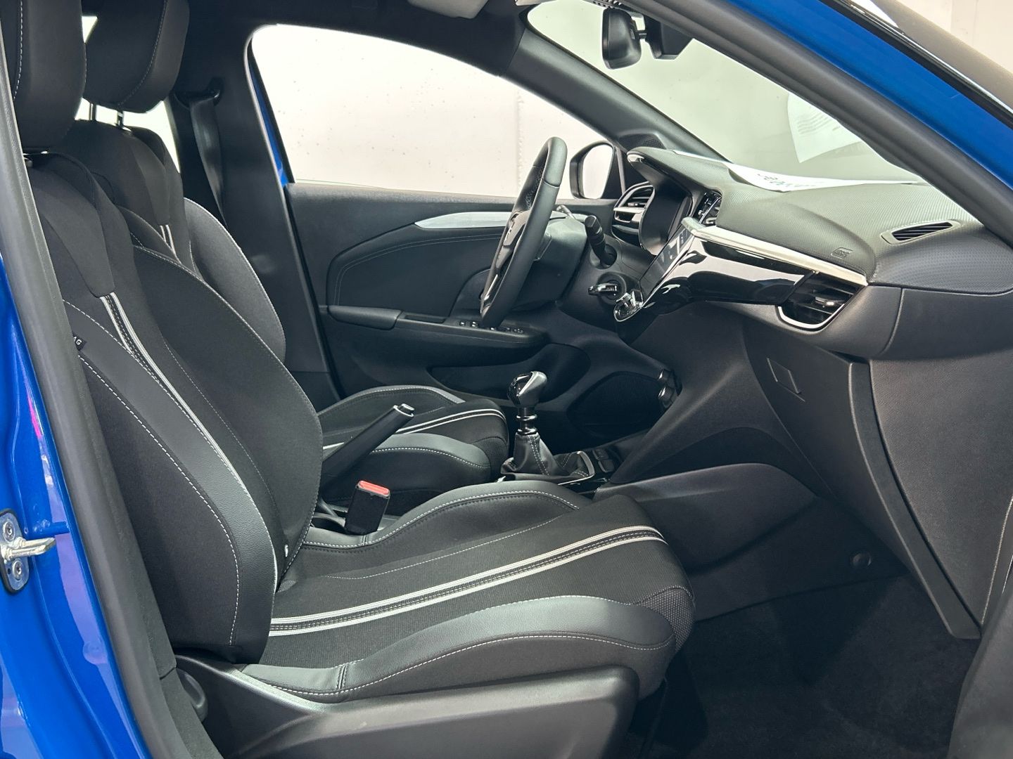 Imatge del vehicle 25