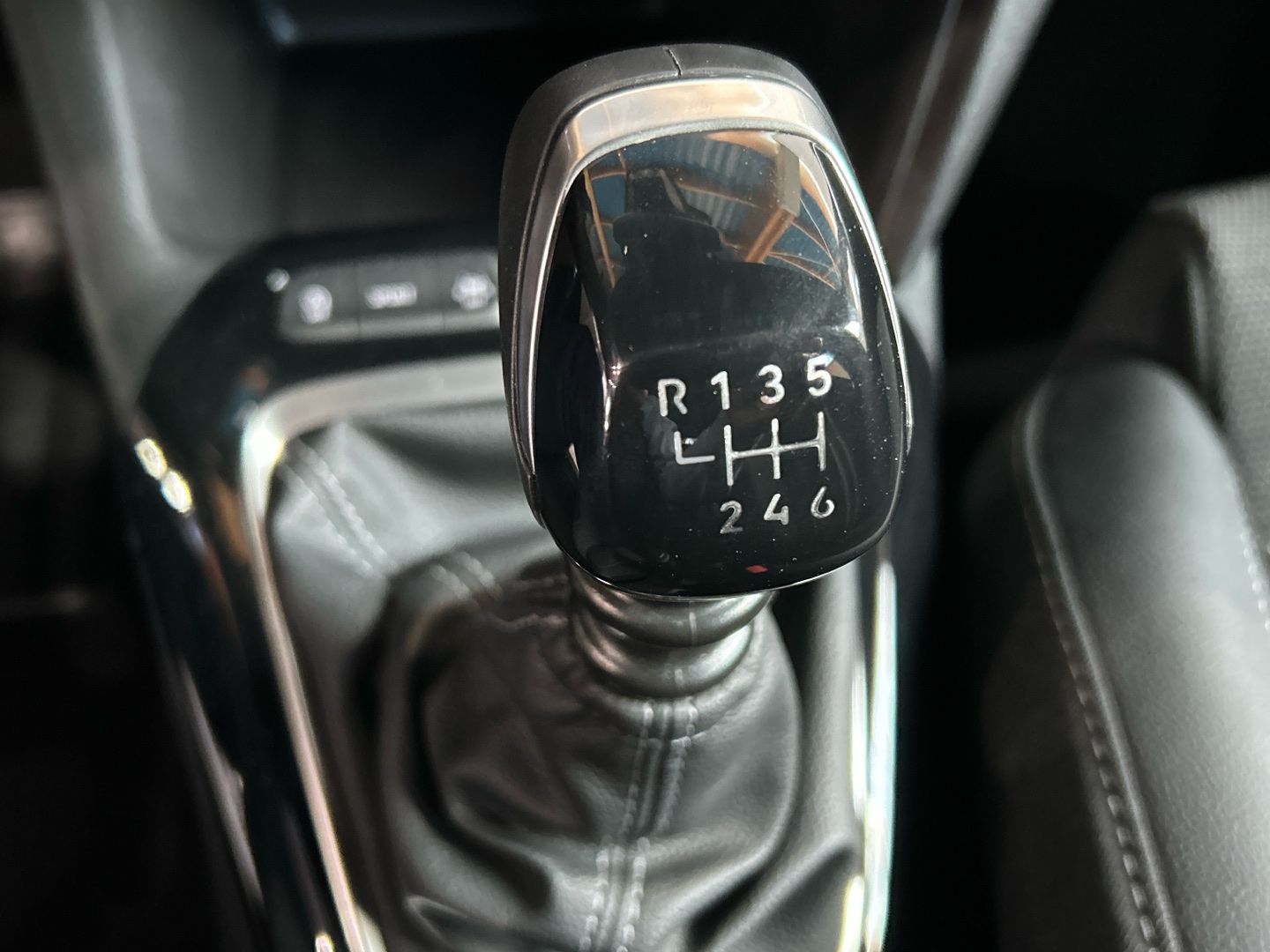 Imatge del vehicle 35