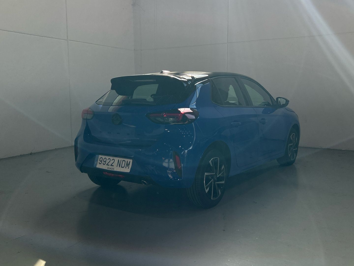 Imatge del vehicle 24